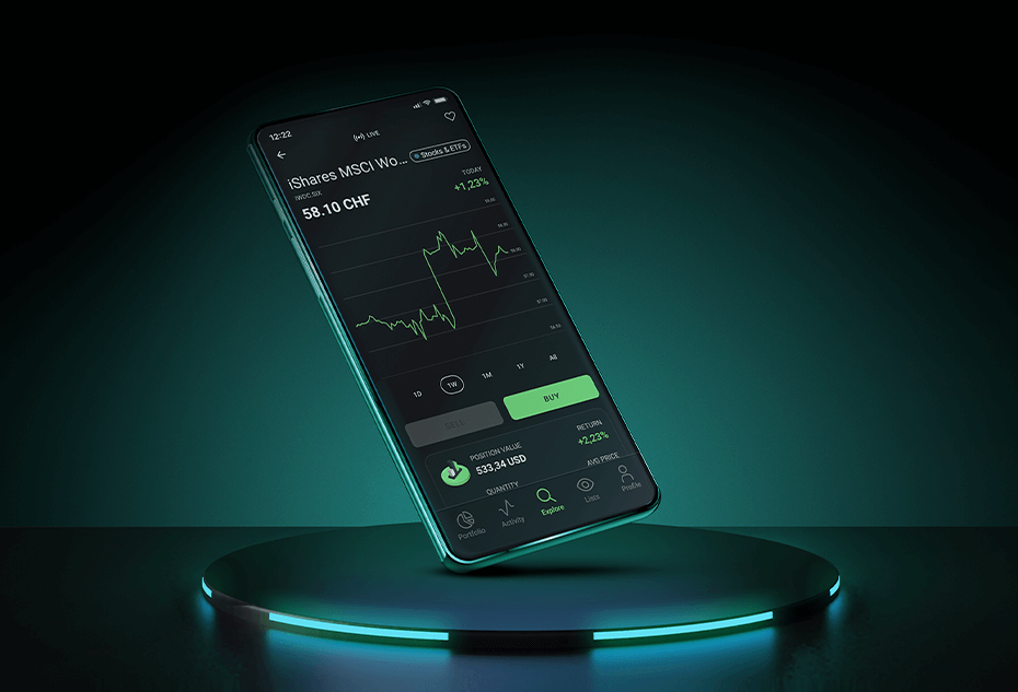 Productsheader-ETFs-mobile-1