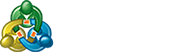 MT-logo