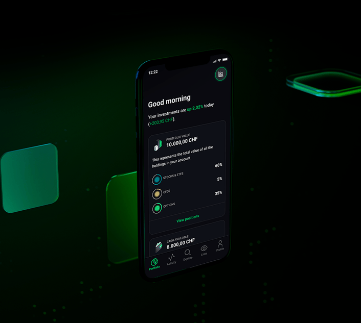 header-app-mobile-v4
