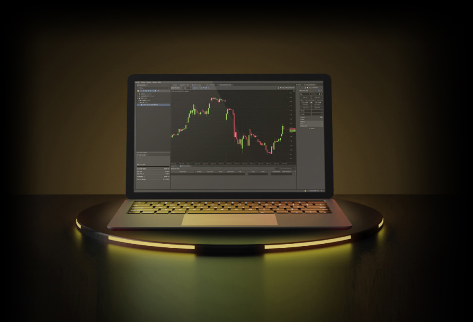 header-cfds-mobile-v4