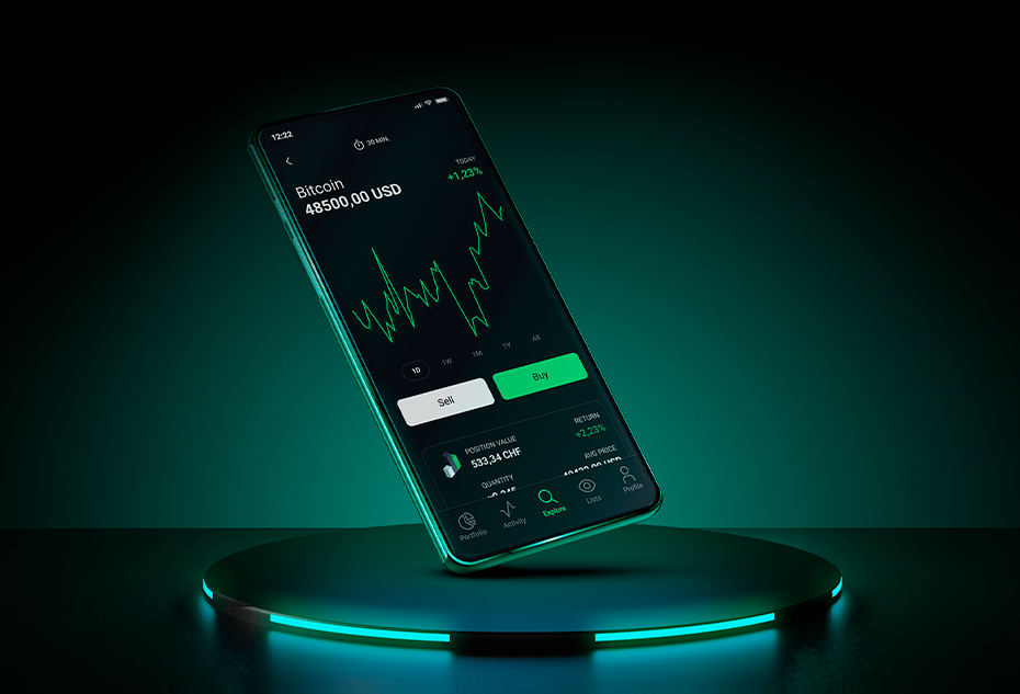 header-cryptos-mobile-v4