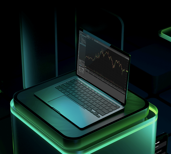 header-fbpro-mobile-v4