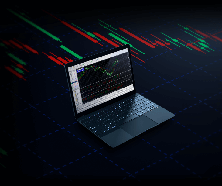 header-metatrader-mobile-v4-2