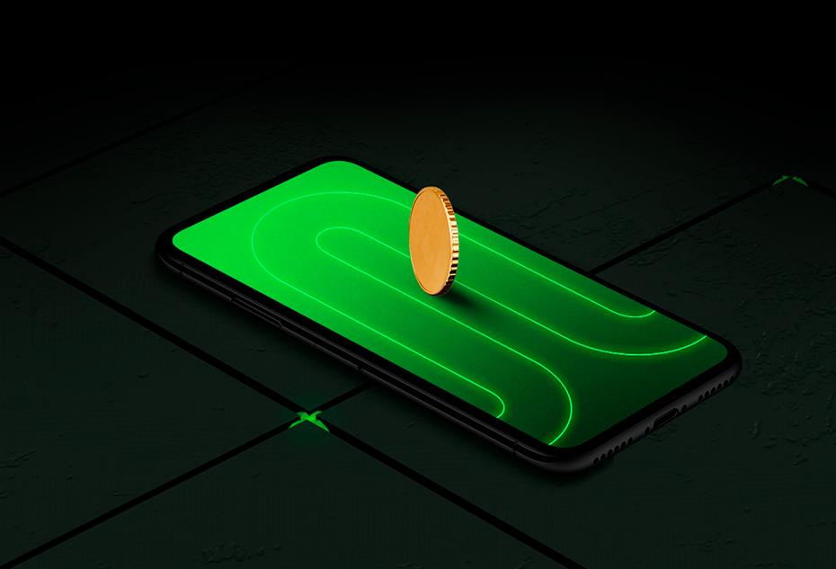 header-pricing-mobile-v4