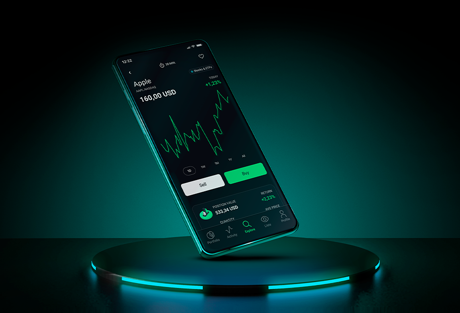 header-stocks-mobile-v4