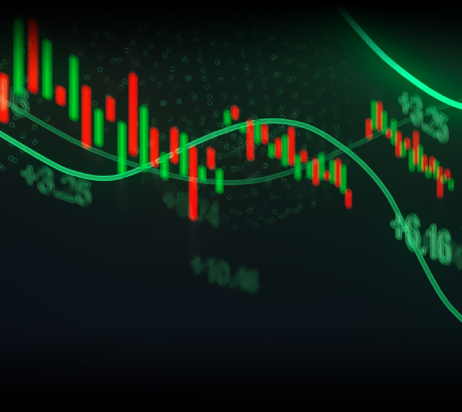 lp-header-metatrader-mobile