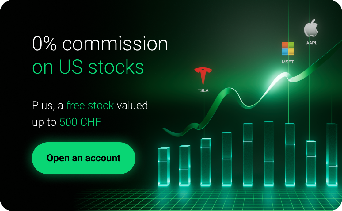 0commUSstocks-Desktop-EN_small