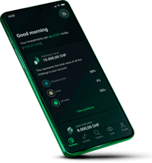 platform-app-mobile