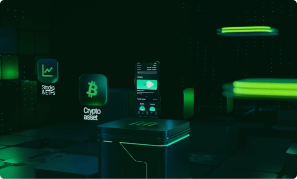 platform-app-video