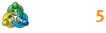 MT5-logo
