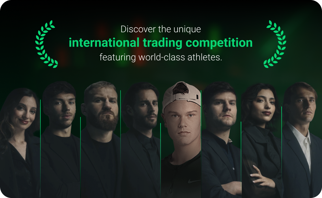 Laurel_TradingChampionship_desktop_EN (1)