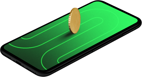 banner-mobile