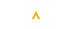 21shares-v4