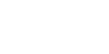 coin-shares-v4