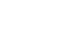 ficas-v4