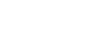 global-asset-management-v4