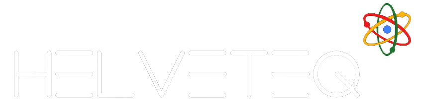 helveteq