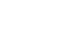 purpose-investments-v4