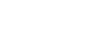 vaneck-v4