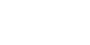 wisdomtree-v4
