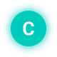 crypto-title-desktop