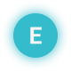 etf-title-desktop