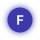 funds-title-desktop